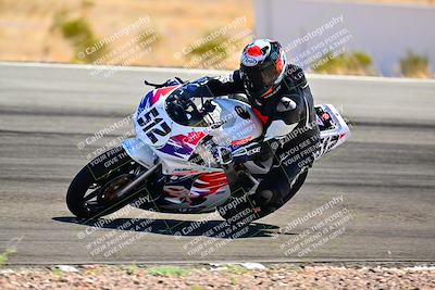 media/Mar-08-2025-Classic Track Day (Sat) [[6e74c245ee]]/Group 1/Session 3 (Turn 3 Inside)/